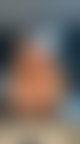 Geblurrte Content-Vorschau