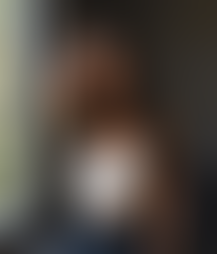 Geblurrte Content-Vorschau