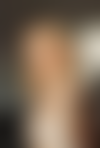 Geblurrte Content-Vorschau