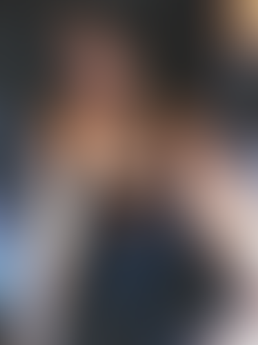 Geblurrte Content-Vorschau
