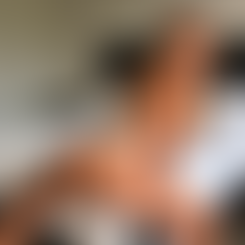 Geblurrte Content-Vorschau