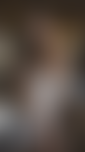 Geblurrte Content-Vorschau
