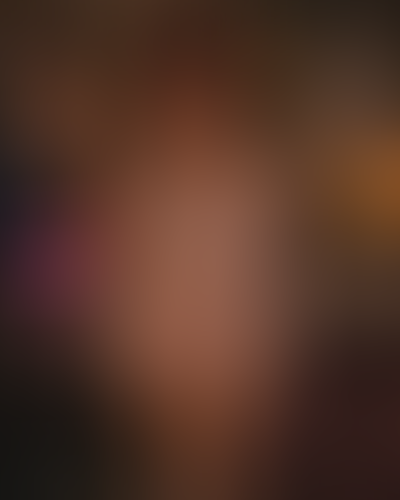 Geblurrte Content-Vorschau