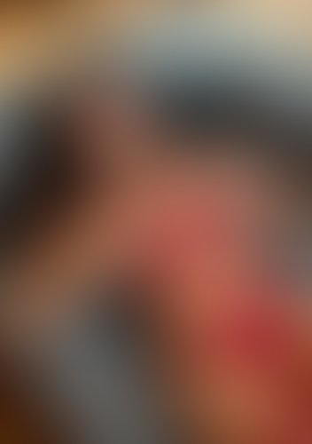 Geblurrte Content-Vorschau