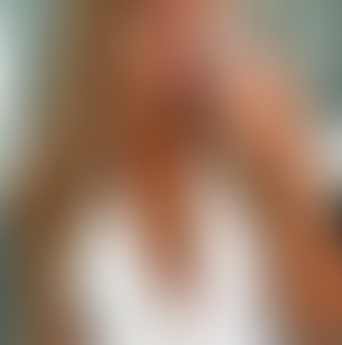 Geblurrte Content-Vorschau