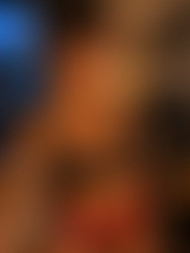 Geblurrte Content-Vorschau