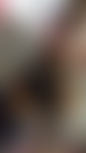 Geblurrte Content-Vorschau