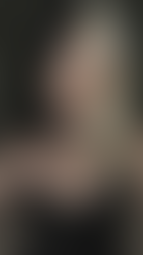 Geblurrte Content-Vorschau