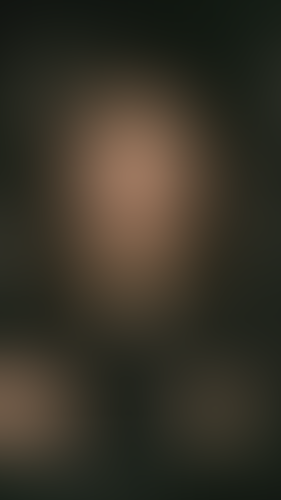 Geblurrte Content-Vorschau