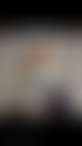 Geblurrte Content-Vorschau