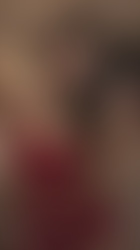 Geblurrte Content-Vorschau