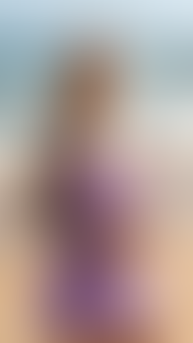 Geblurrte Content-Vorschau