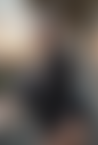 Geblurrte Content-Vorschau