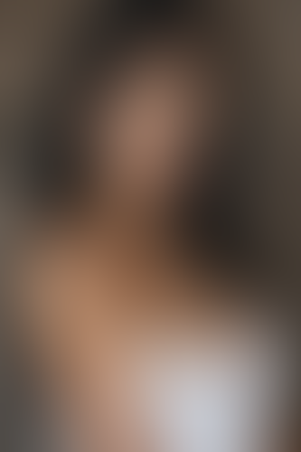 Geblurrte Content-Vorschau