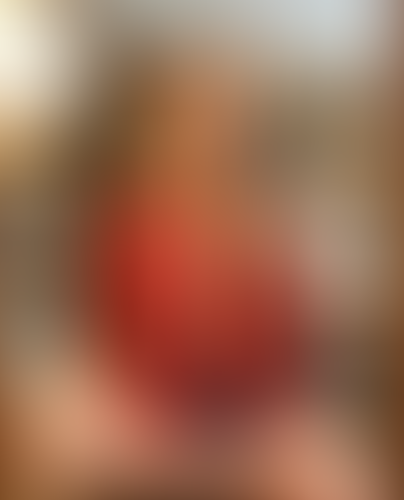 Geblurrte Content-Vorschau