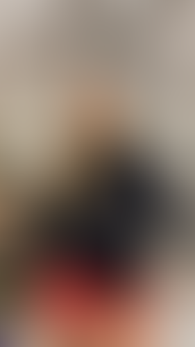 Geblurrte Content-Vorschau