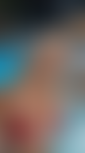 Geblurrte Content-Vorschau