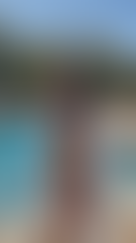 Geblurrte Content-Vorschau