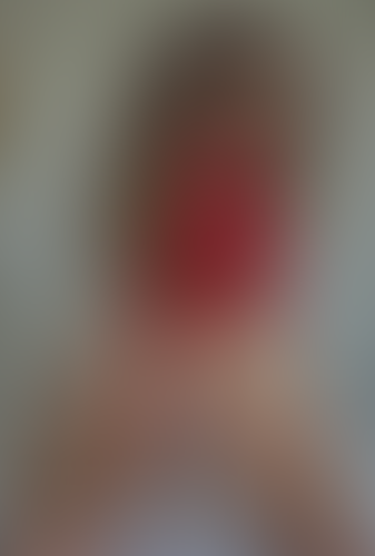 Geblurrte Content-Vorschau
