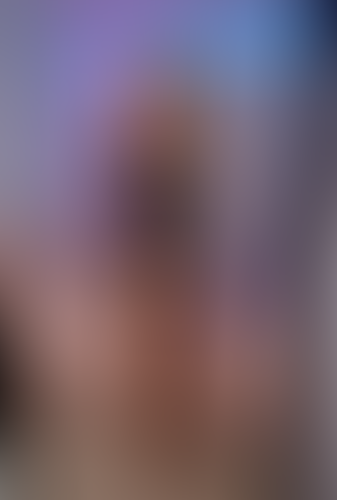 Geblurrte Content-Vorschau