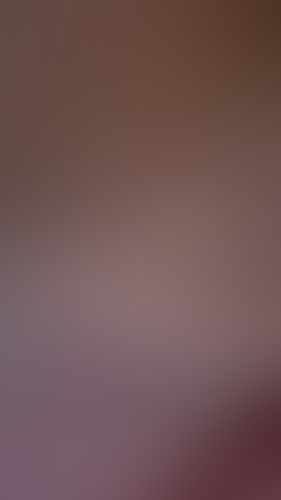 Geblurrte Content-Vorschau