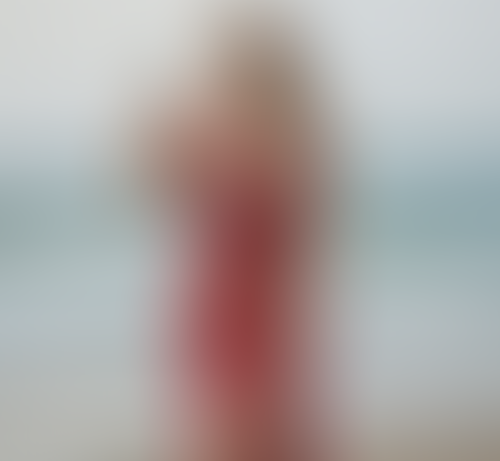Geblurrte Content-Vorschau