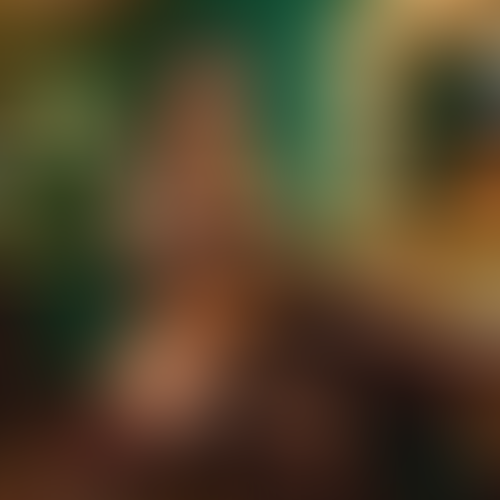 Geblurrte Content-Vorschau