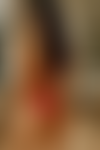 Geblurrte Content-Vorschau