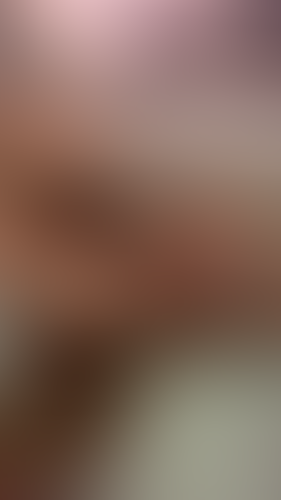 Geblurrte Content-Vorschau