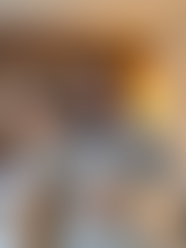 Geblurrte Content-Vorschau