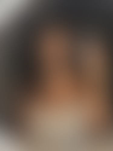 Geblurrte Content-Vorschau