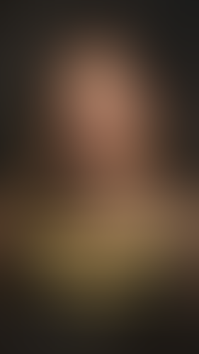 Geblurrte Content-Vorschau