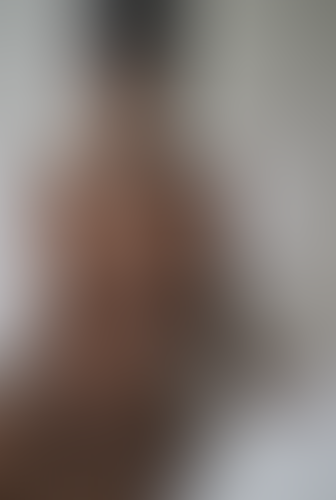 Geblurrte Content-Vorschau