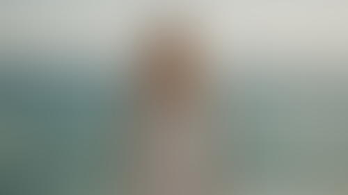 Geblurrte Content-Vorschau