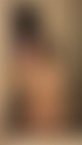 Geblurrte Content-Vorschau