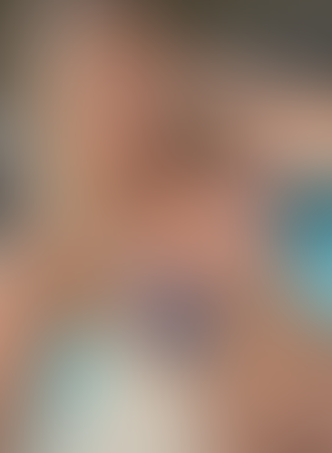 Geblurrte Content-Vorschau
