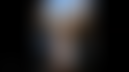 Geblurrte Content-Vorschau