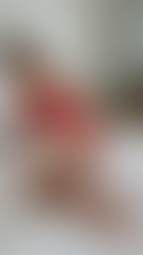 Geblurrte Content-Vorschau