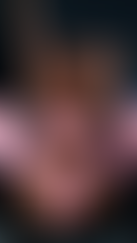 Geblurrte Content-Vorschau
