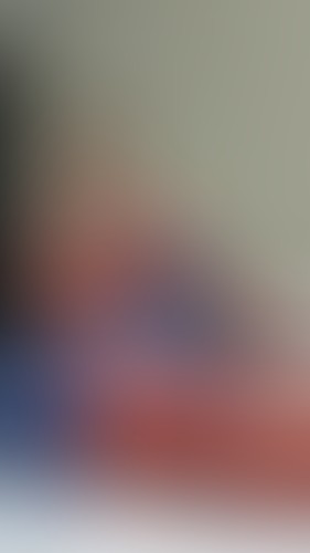Geblurrte Content-Vorschau