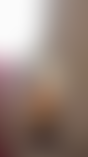 Geblurrte Content-Vorschau