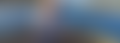 Geblurrte Content-Vorschau