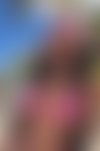 Geblurrte Content-Vorschau