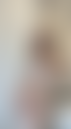 Geblurrte Content-Vorschau