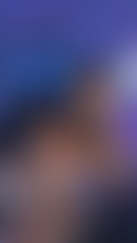 Geblurrte Content-Vorschau