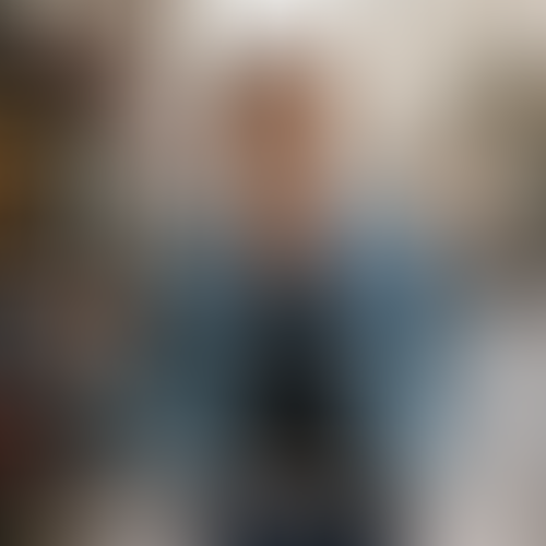 Geblurrte Content-Vorschau