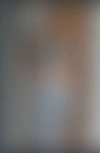 Geblurrte Content-Vorschau