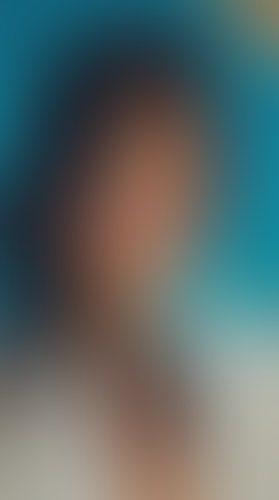 Geblurrte Content-Vorschau