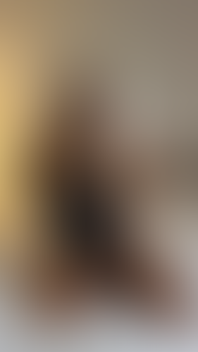 Geblurrte Content-Vorschau