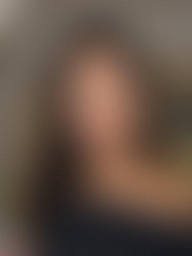 Geblurrte Content-Vorschau